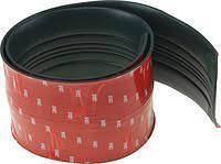 Защита киля Hull saver 300 см/10 футов