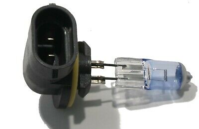 Лампа в фару Arctic Cat 550-1000 Лампа в фару Arctic Cat 550-1000