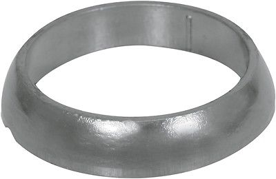 Втулка соединительная Ski-Doo KIMPEX Втулка соединительная Ski-Doo KIMPEX