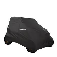 Чехол Maverick Чехол Maverick