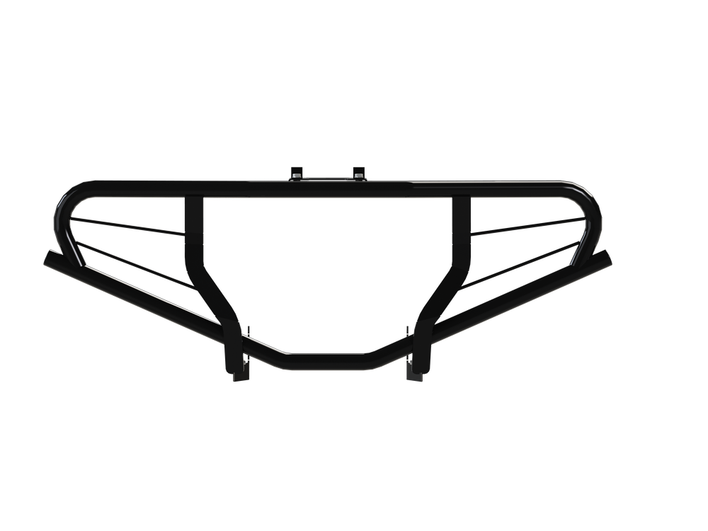 Бампер задний CFMOTO CFORCE 600 EPS (CFMOTO оригинал) Бампер задний CFMOTO CFORCE 600 EPS (CFMOTO оригинал)