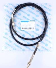 Трос стояночного тормоза CFMOTO CF500-3 Трос стояночного тормоза CFMOTO CF500-3