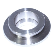 Шайба упорная гребного винта Yamaha 20-30