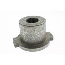 Гайка заднего рычага большая BRP Can-Am Гайка заднего рычага большая BRP Can-Am