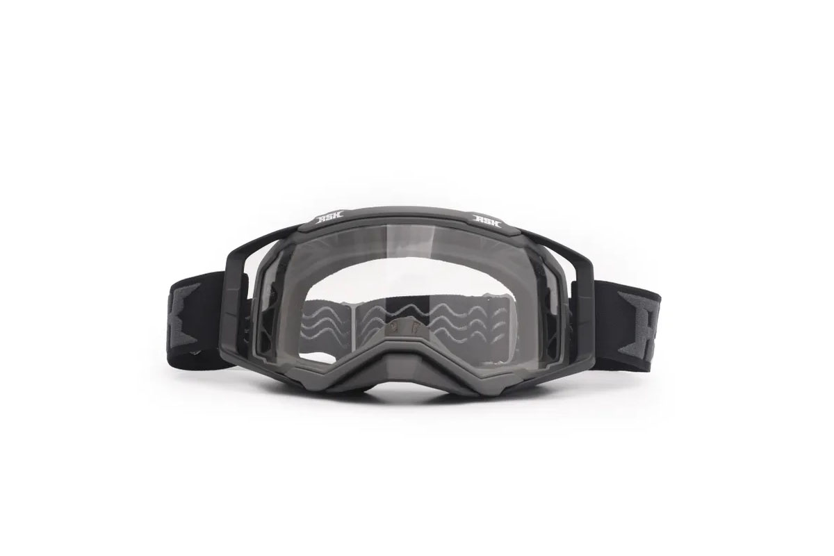 Очки RSX Blast 2025 Очки RSX Blast 2025