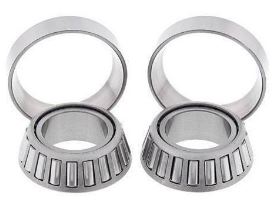 Подшипник 22-1004 Подшипник 22-1004