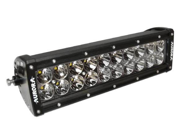 Фара светодиодная "Aurora" 100W ALO-D1-10-P4E4D1 (CFMOTO оригинал) Фара светодиодная "Aurora" 100W ALO-D1-10-P4E4D1 (CFMOTO оригинал)