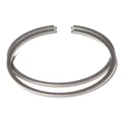 Кольца поршневые Tohatsu М9.9-15 (стандарт 0.00) Skipper