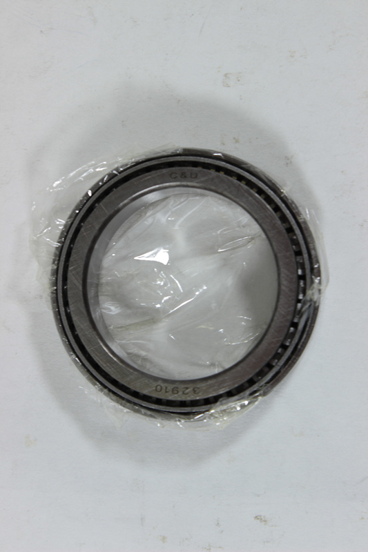 Подшипник заднего редуктора к квадроциклу CFMOTO Подшипник заднего редуктора к квадроциклу CFMOTO