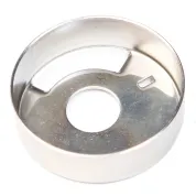 Стакан крыльчатки Yamaha 9.9-20