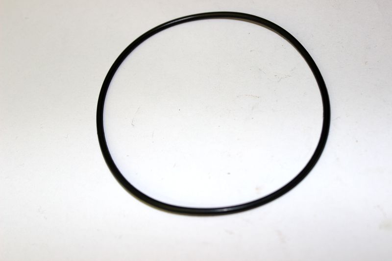 Кольцо уплотнительное к квадроциклу CFMOTO Кольцо уплотнительное к квадроциклу CFMOTO
