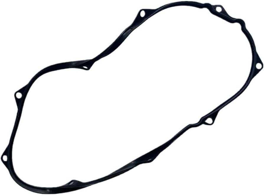 Прокладка крышки вариатора CFMOTO CFORCE Прокладка крышки вариатора CFMOTO CFORCE