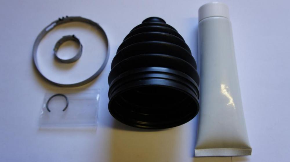 Пыльник BRP Can-Am XMR, Commander Пыльник BRP Can-Am XMR, Commander