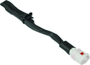 Заглушка для аварийного выключателя двигателя Polaris Skinz 2018 Заглушка для аварийного выключателя двигателя Polaris Skinz 2018