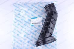 Трубка выпускная CFMOTO  CF500/X5 Трубка выпускная CFMOTO  CF500/X5