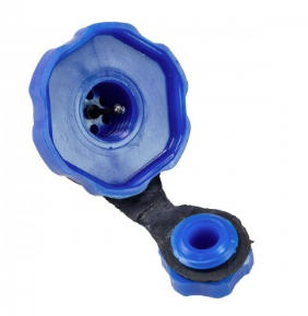 Клапан воздушный для лодки Клапан воздушный для лодки