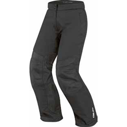 Штаны женские BRP Can-Am Cross Ladies Black 2017 Штаны женские BRP Can-Am Cross Ladies Black 2017