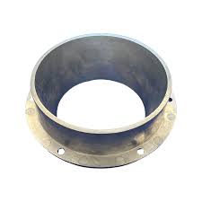 Обечайка импеллера (большая серия 1833) VEZDEHOD Обечайка импеллера (большая серия 1833) VEZDEHOD