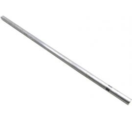 Тяга рулевая центральная к снегоходу Arctic Cat M8/1000 Sno Pro Тяга рулевая центральная к снегоходу Arctic Cat M8/1000 Sno Pro