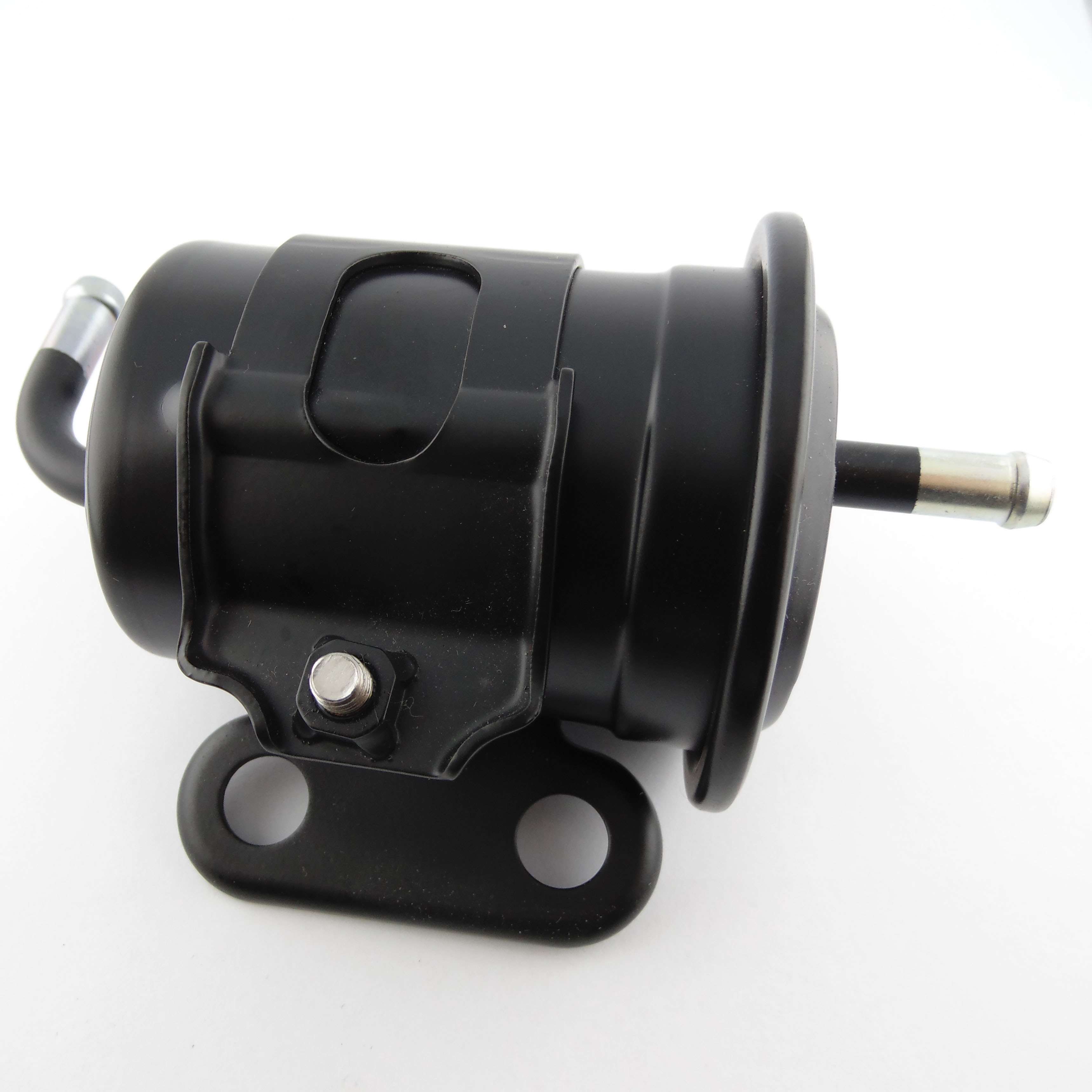 Фильтр топливный Suzuki 90-140 4такт оригинал Фильтр топливный Suzuki 90-140 4такт оригинал