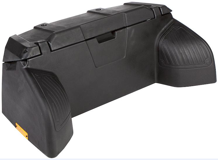 Кофр задний GKA 8050 (BRP) (NEW) Кофр задний GKA 8050 (BRP) (NEW)