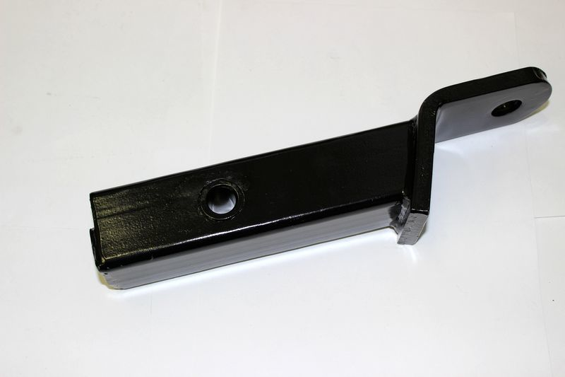 Кронштейн фаркопа CFMOTO CF500-3, X8 Кронштейн фаркопа CFMOTO CF500-3, X8