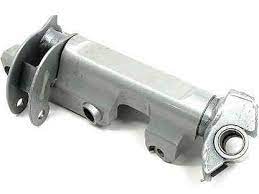 Стойка лыжи (левая) к снегоходу Arctic Cat М8/1000 Sno Pro Стойка лыжи (левая) к снегоходу Arctic Cat М8/1000 Sno Pro