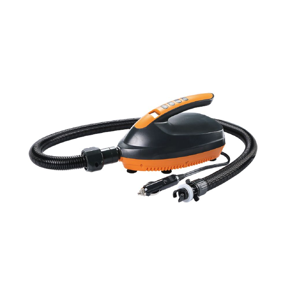 Насос электрический Skipper SK-781 1,1 Bar Насос электрический Skipper SK-781 1,1 Bar