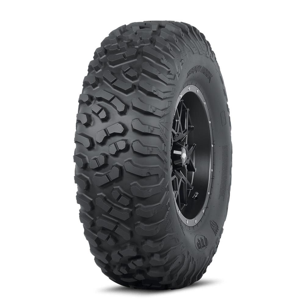 Шина для квадроцикла ITP Terra Hook 26х9-R12 Шина для квадроцикла ITP Terra Hook 26х9-R12