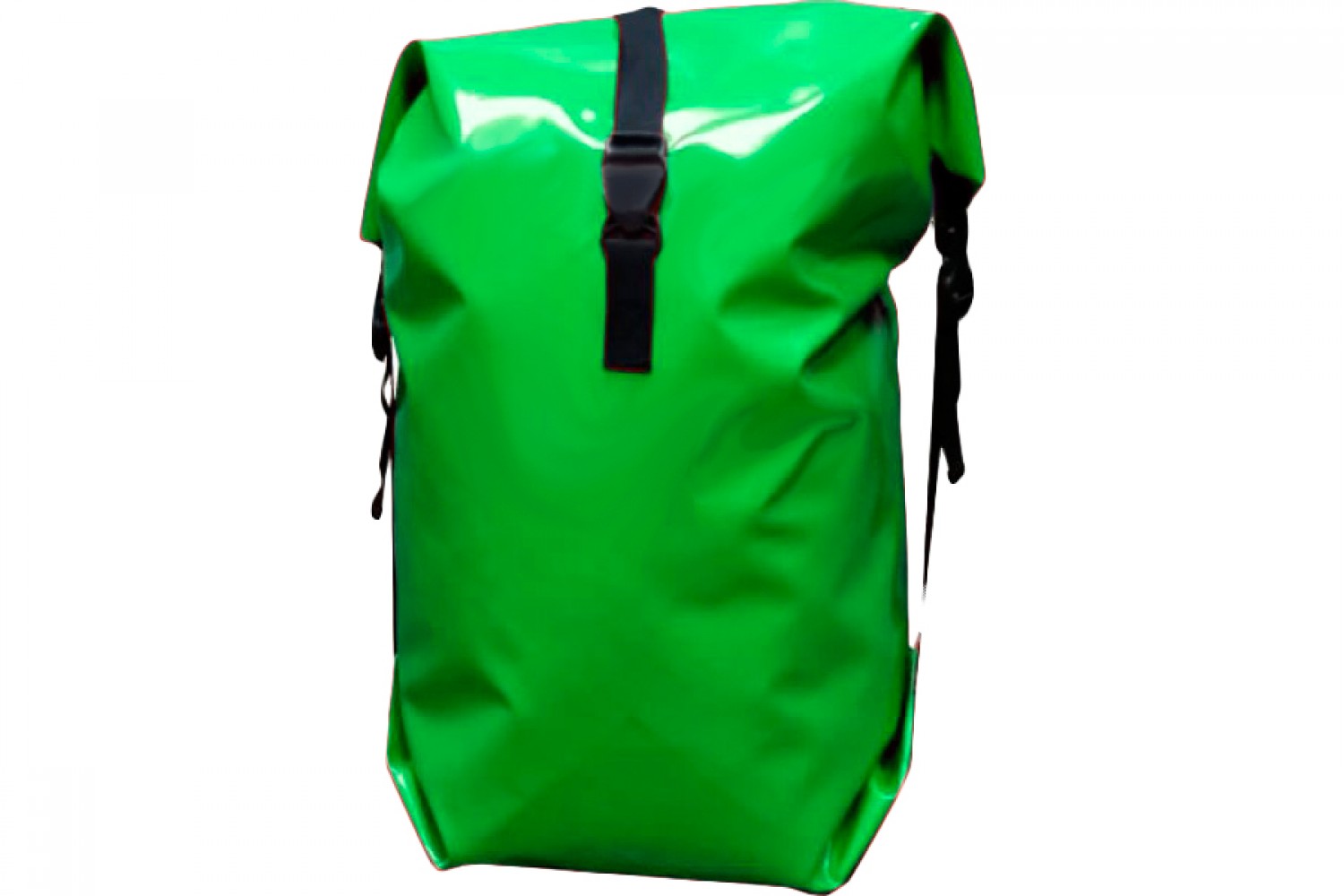 Гермомешок SibRiver 30 л. Гермомешок SibRiver 30 л.