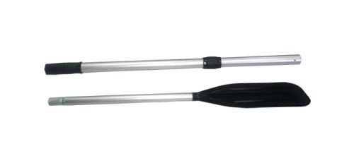 Весло катерное, алюминиевая лопасть Виал Весло катерное, алюминиевая лопасть Виал