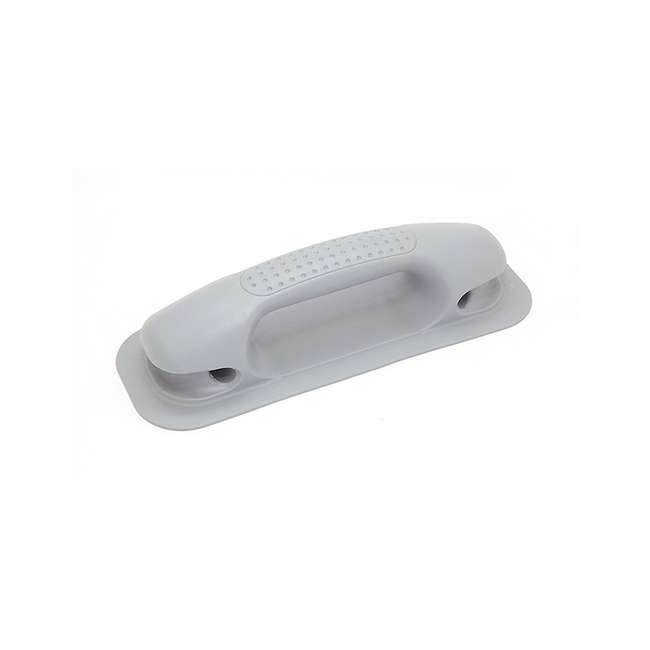 Ручка для лодок ПВХ (Серый) Gladiator Ручка для лодок ПВХ (Серый) Gladiator