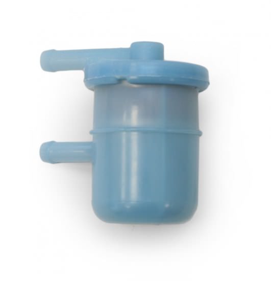 Фильтр топливный Suzuki 25 - 140 4такт Фильтр топливный Suzuki 25 - 140 4такт