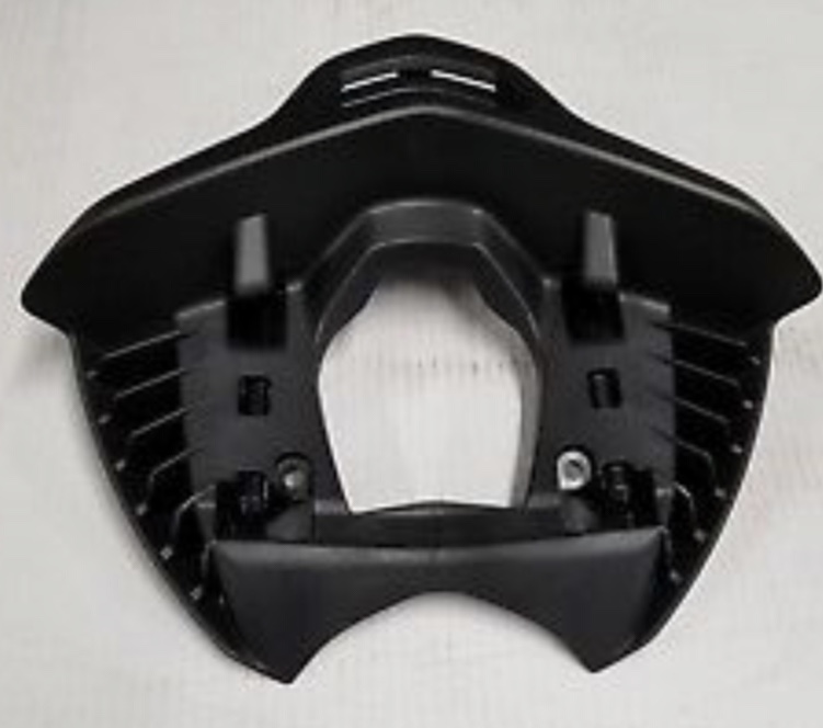 Комплект крепления аудио системы BRP Sea-Doo Spark Комплект крепления аудио системы BRP Sea-Doo Spark