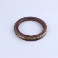 Сальник CFMOTO 54*70*8 Вариатор Корпус CFMOTO  