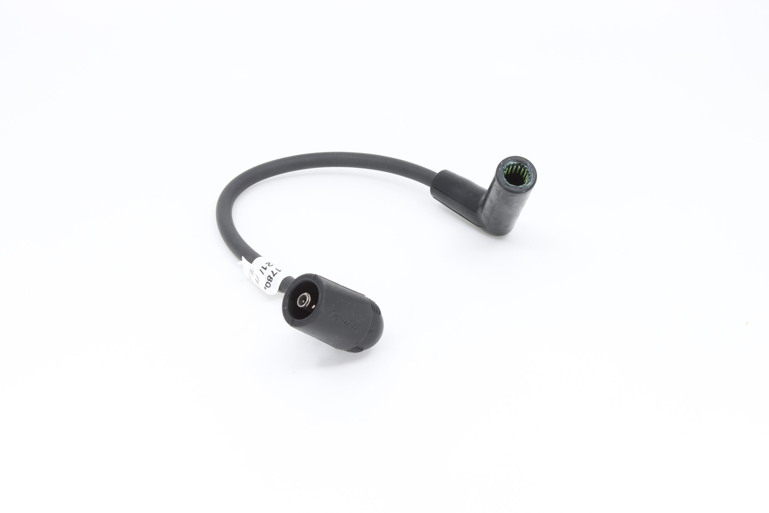 Провод высоковольтный СFMOTO CFORCE Z10 EPS Провод высоковольтный СFMOTO CFORCE Z10 EPS