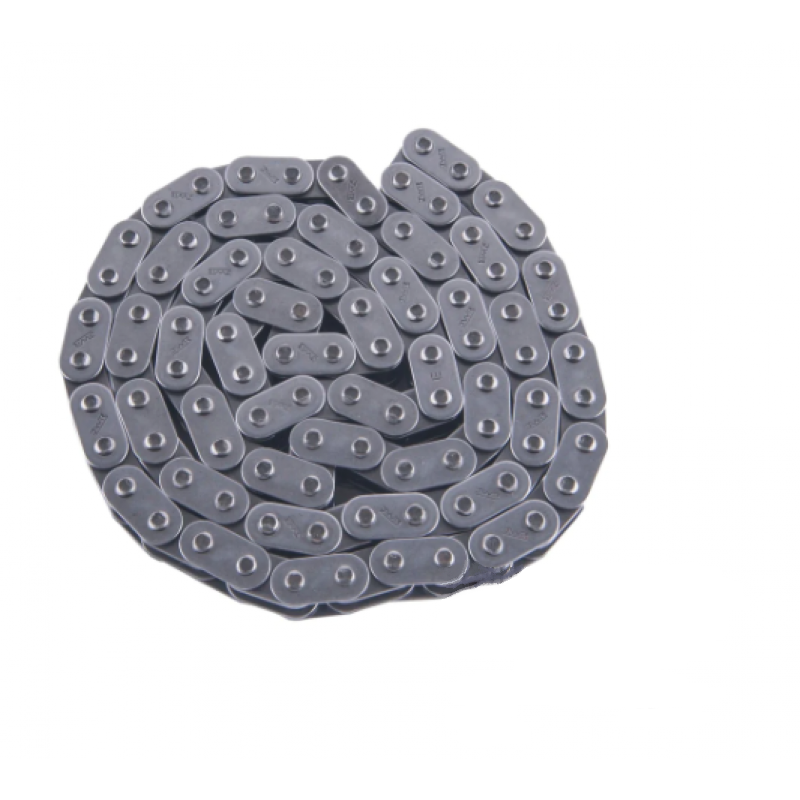 Цепь ГРМ 255 к гидроциклу BRP Sea-Doo Цепь ГРМ 255 к гидроциклу BRP Sea-Doo