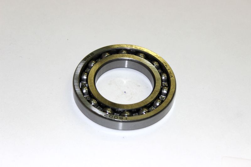 Подшипник CFMOTO Передний редуктор (8 096) Подшипник CFMOTO Передний редуктор (8 096)