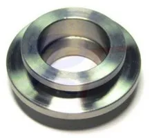 Втулка упорная гребного винта Yamaha 20-45 