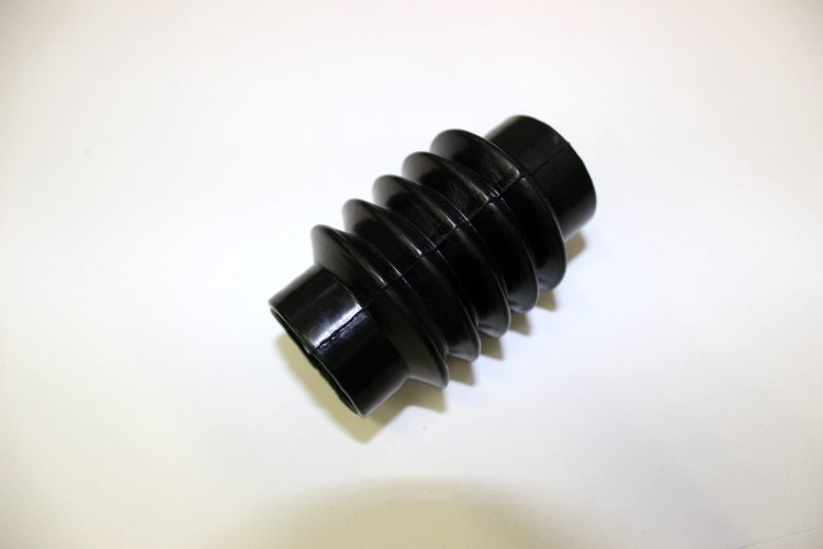 Пыльник CFMOTO X4, Z8, Z10 Пыльник CFMOTO X4, Z8, Z10