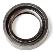 Сальник коленвала верхний Yamaha 9.9-15