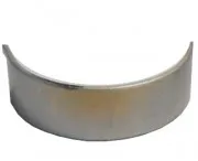 Вкладыш шатунный черный CFMOTO. X4. X5HO. Х8. X8HO. X10. Z8. Z10. U8