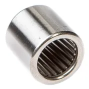 Подшипник игольчатый ведущего вала Yamaha 8-20