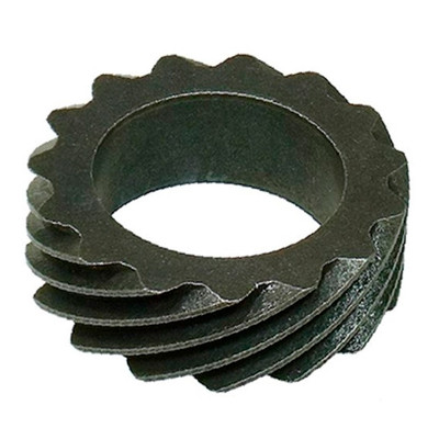 Шестерня коленвала к снегоходу BRP Ski-Doo/Lynx Шестерня коленвала к снегоходу BRP Ski-Doo/Lynx