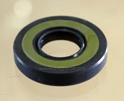 Сальник 16x28x6 коленвала нижний Tohatsu М25/30 Сальник 16x28x6 коленвала нижний Tohatsu М25/30