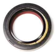 Сальник коленвала Yamaha 9.9-15_Skipper