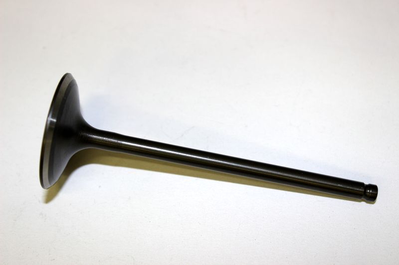 Клапан впускной CFMOTO X6, Z6 Клапан впускной CFMOTO X6, Z6