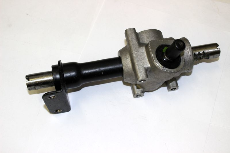 Рулевой механизм CFMOTO Z6, Z8, Z10, U8 Рулевой механизм CFMOTO Z6, Z8, Z10, U8