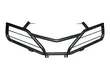 Бампер передний CFMOTO X8 H.O., X10 EPS (CFMOTO оригинал) (9 847)