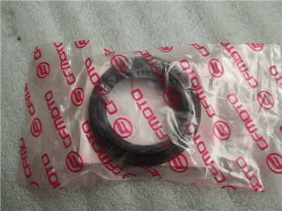 Пылезащитная крышка CFMOTO 650 NK, 650 TK Пылезащитная крышка CFMOTO 650 NK, 650 TK